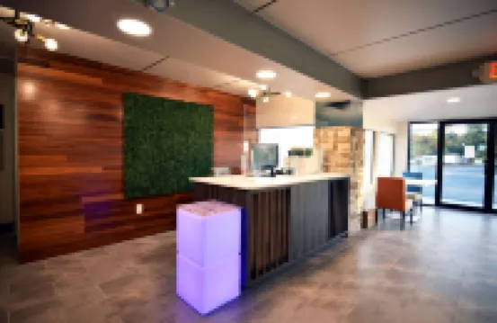 Baymont by Wyndham Pine Grove I-81