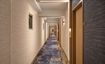 DoubleTree by Hilton Virginia Beach Oceanfront South