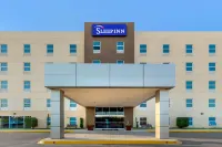 Greenwood Hotel Torreón Hotels near Museum of the Revolution