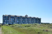 Lighthouse Suites Inn - Pet friendly