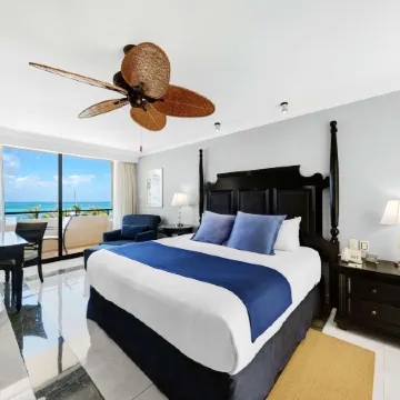 Barceló Aruba - All Inclusive Отели рядом с достопримечательностью «Пляж Палм-Бич»