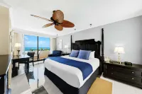 Barceló Aruba - All Inclusive Hotel di Palm Beach