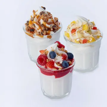 Kyriad Marne la Vallee  - Torcy