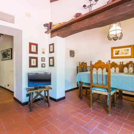 Bardeggiano - Caterina 3 (Col246)