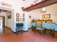Bardeggiano - Caterina 3 (Col246)
