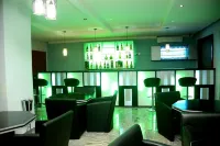 Best Western Plus Elomaz Hotel