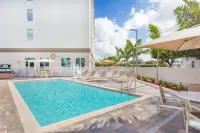 Wingate by Wyndham Miami Airport Hotels in Doral