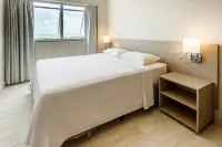 Salinas Park Resort Hotels in 