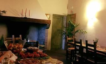 Podere Scaluccia