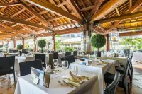 Zafiro Rey Don Jaime Hotels in Santa Ponsa