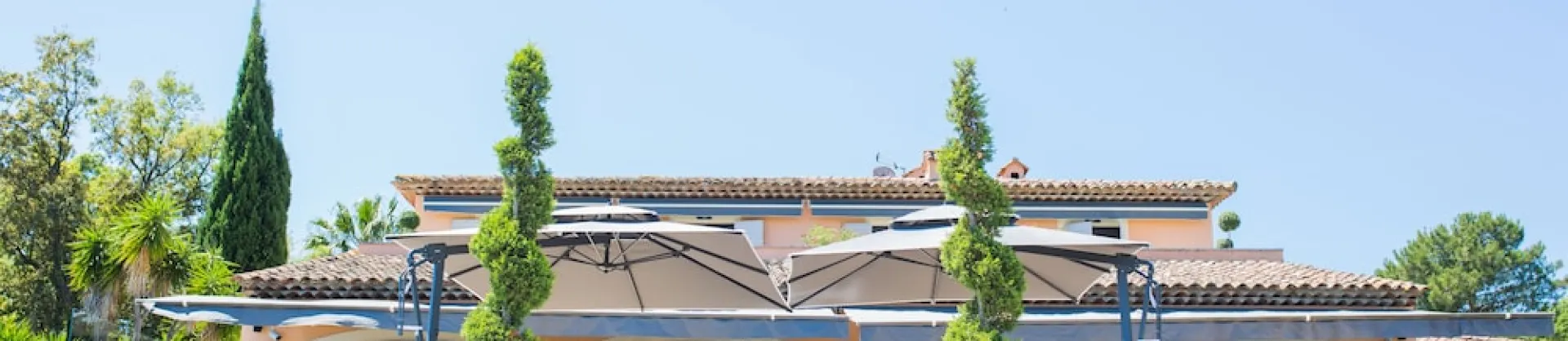 Alberghi Premium