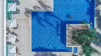Aquashow Park Hotel Hotel a São Sebastião