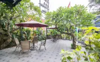 Aziza Syariah Hotel Solo by Horison Hotels in Pasar Kliwon