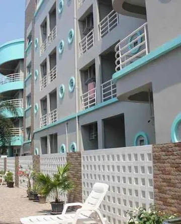 รูปภาพของลมสบาย อพาร์ทเมนท์