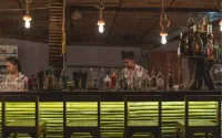 시암 비치 리조트 코 쿠드 - 바