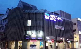 Westlink Hotel Kuala Lumpur