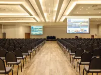 Canasvieiras in - Hci Hotel a Florianopolis
