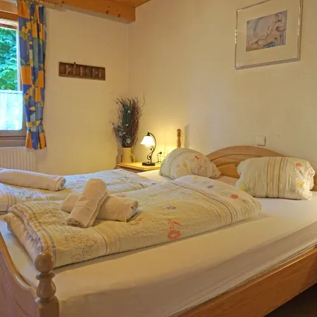 Helmreich Hotels in Bludenz