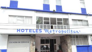 hotel-metropolitan-i