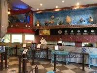 Hotel Delfines Acapulco by NG Hoteles - 2つ星