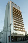 Hotel Beaga Convention Expominas by Mhb Hotels near Expominas BH