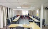 Canella Beach Hotel - Pet friendly