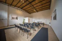Hotel Venice Resort Airport فنادق في البندقية