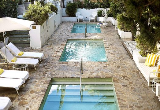 4. 비아헤로 마이애..