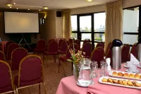 Alfa Suites - Montevideo