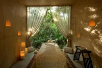Palmaïa the House of AïA All Inclusive Wellness Resort - spa