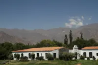 Patios de Cafayate - Wine Hotel & Restaurant