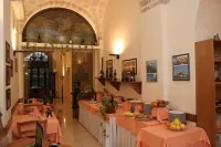 Hotel Adria