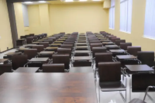 皇家海灘酒店 金沙酒店