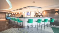 Holiday Inn Mulhouse Hotels in Morschwiller-le-Bas