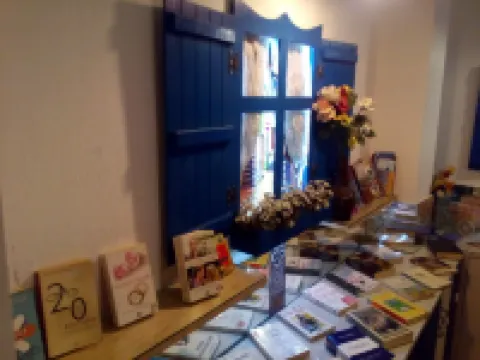 オリムピヤト オテル イズミール