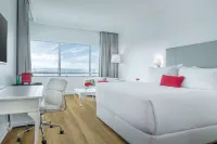 NH 컬렉션 플라자 산티아고