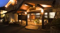 Kappa No Yado Ryokan Sanjiro