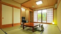 Yamanamiso Hotels in Ikeda