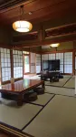 Kuonsou - Vacation Stay 90948V Hotels in Onjuku
