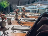 Iberostar Waves Slavija Hotels in Budva