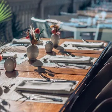 Iberostar Waves Slavija