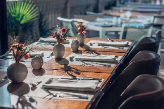 Iberostar Waves Slavija