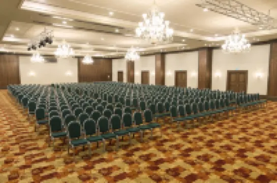 La Blanche Island Bodrum