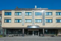 Scandic Kemi Hoteles en 