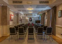 Grande Albergo