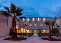 Torretta Palace Hotel Hotels in Sveti Filip i Jakov