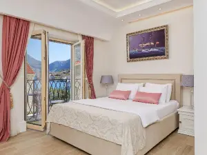 Hotel Libertas