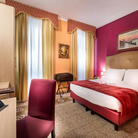 Hotel Ginori Al Duomo