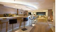 Alasia Boutique Hotel - bar