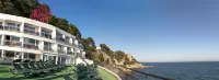Hotel Rosamar Maxim  - Adults Only